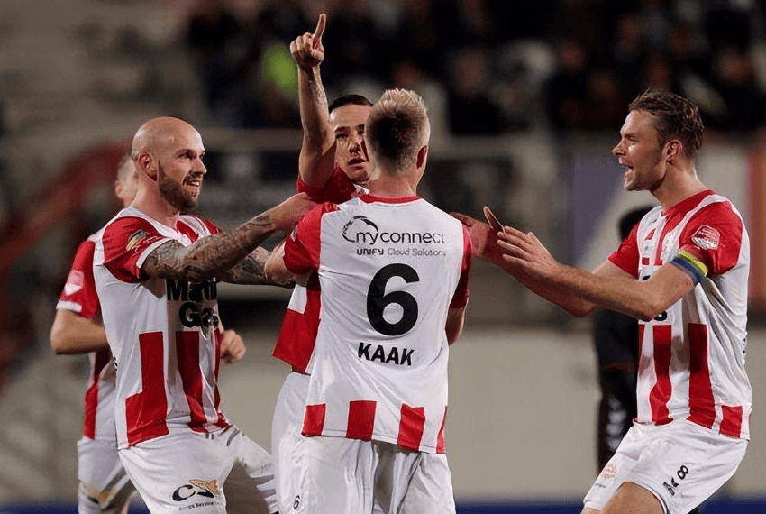 更是一个充 更是一个充