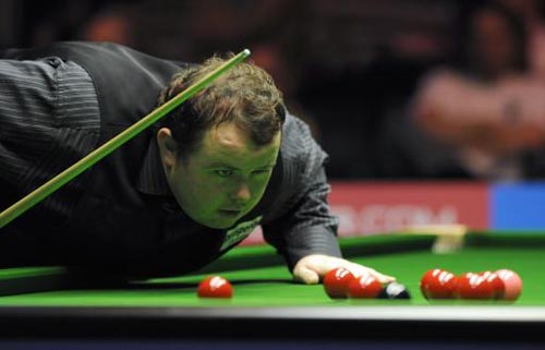 长约协议 长约协议