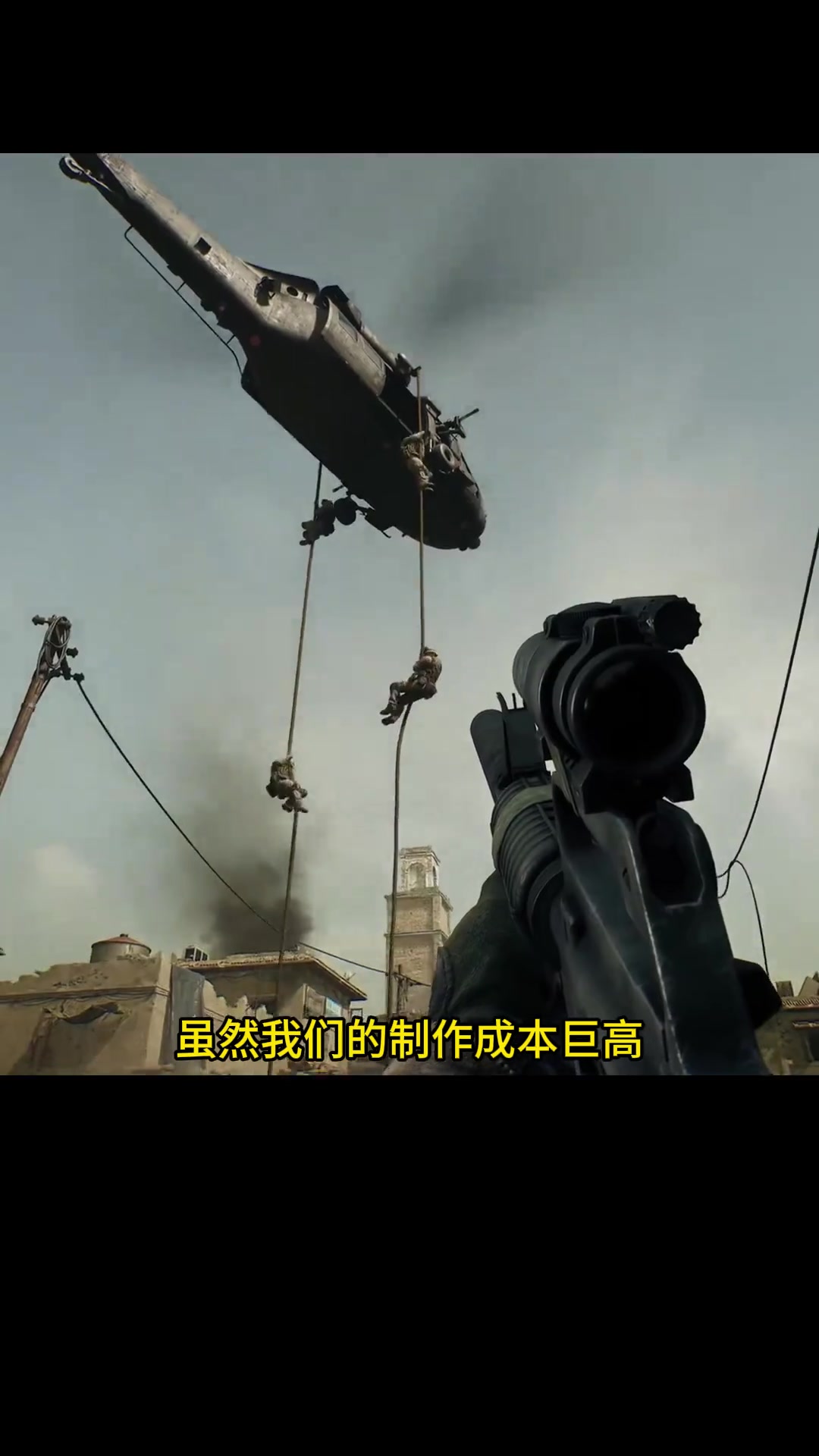 尤其是在第 尤其是在第