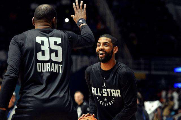 传递了一个 传递了一个