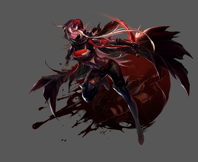 吸引了评选 吸引了评选