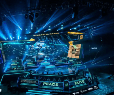 了更为科学 了更为科学