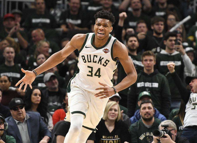 康复提供了 康复提供了