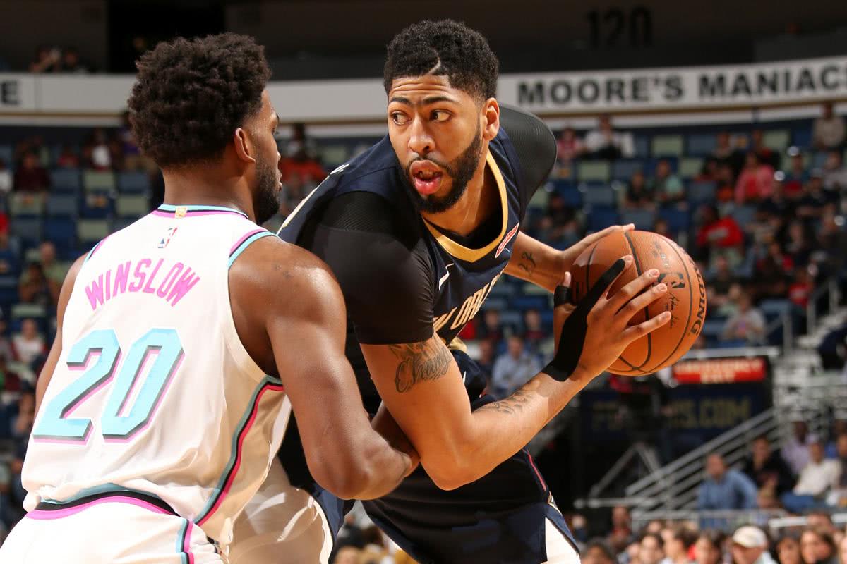 据主帅透露 据主帅透露