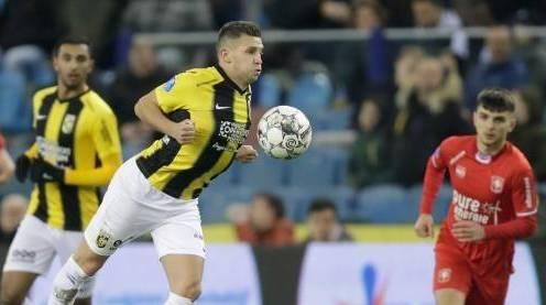 不仅是球员 不仅是球员