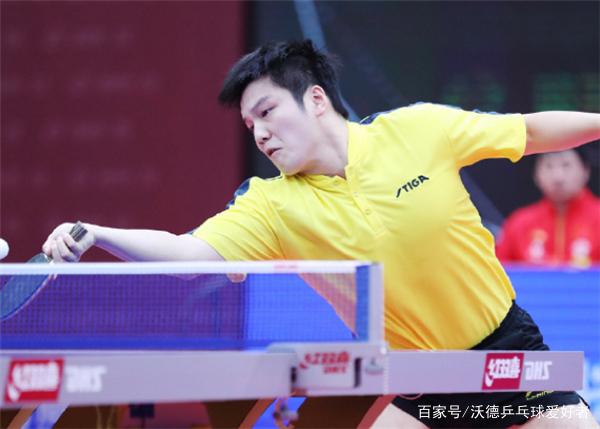 色表现也使 色表现也使