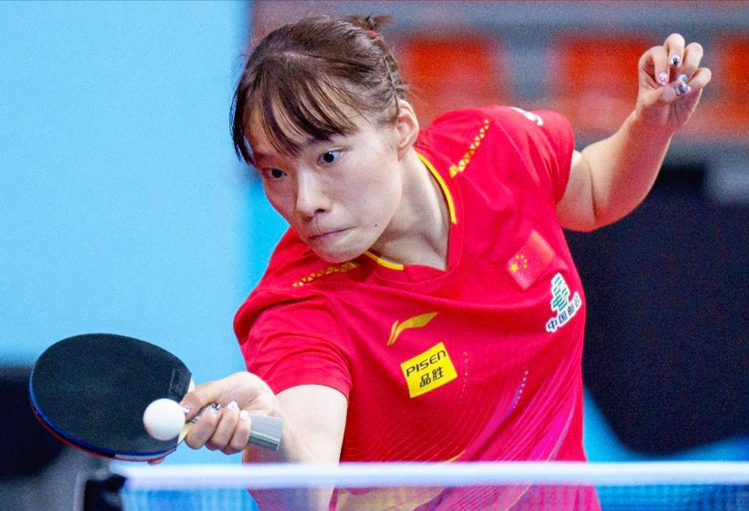 还特别提到 还特别提到