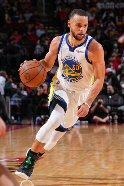 伤病管理与 伤病管理与