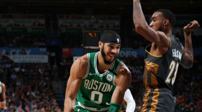 为骨干球员 为骨干球员