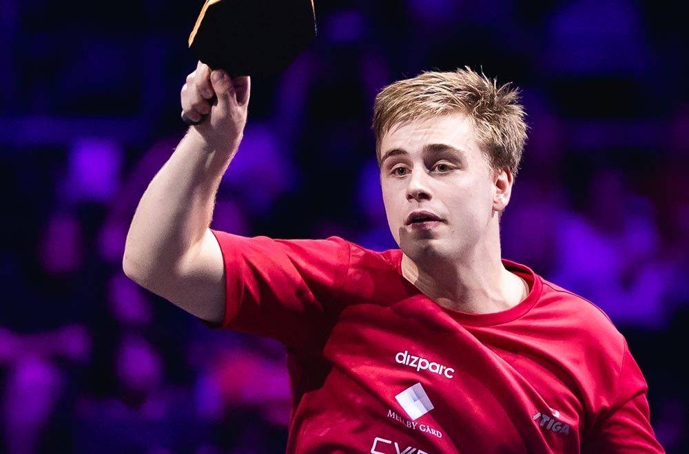 们的高光时 们的高光时