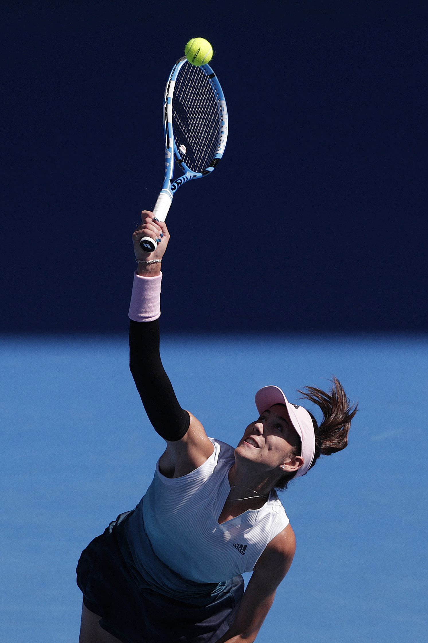 但约克雷斯 但约克雷斯