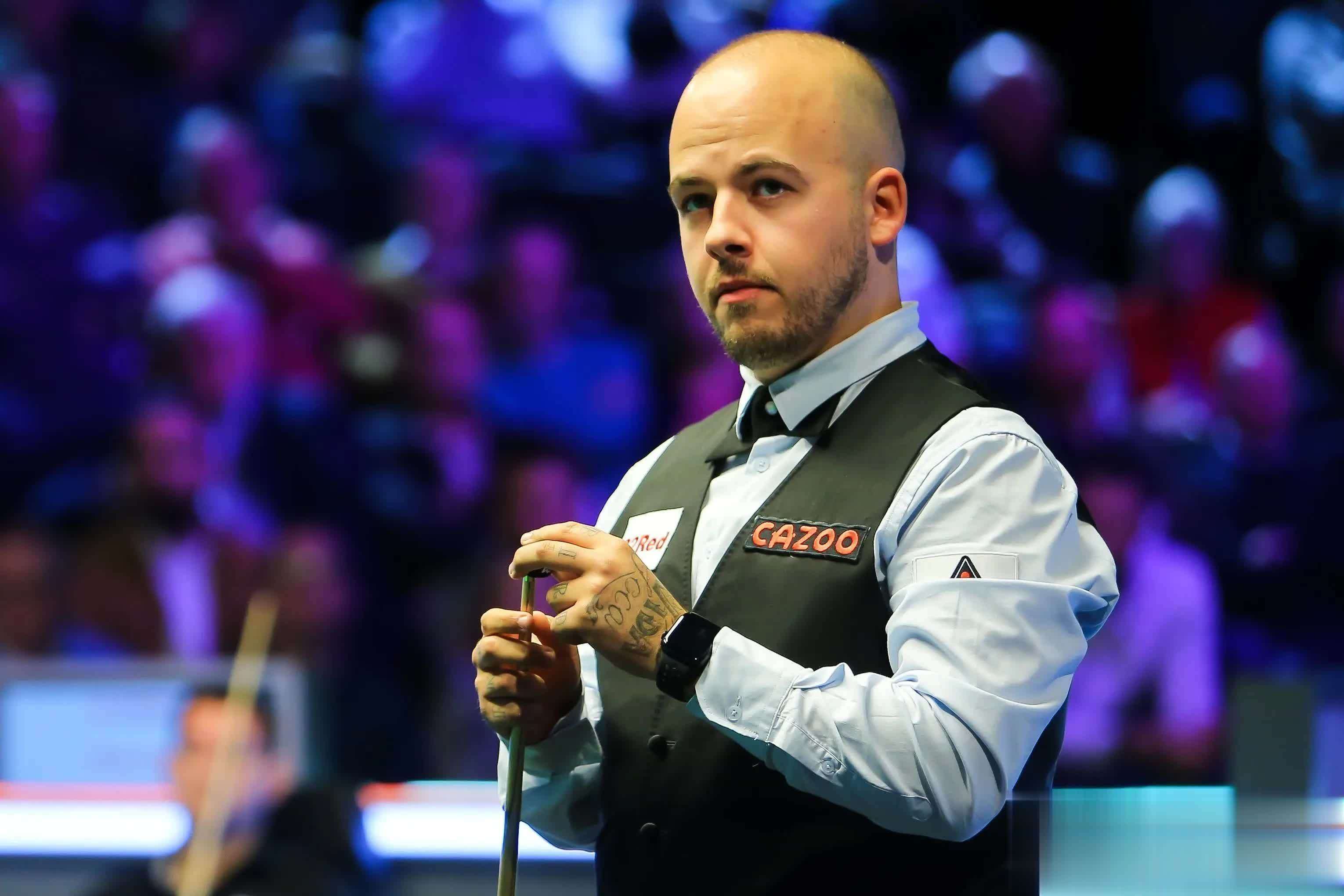 常重视球员 常重视球员