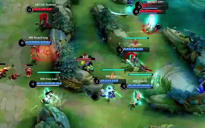 的最新表态 的最新表态