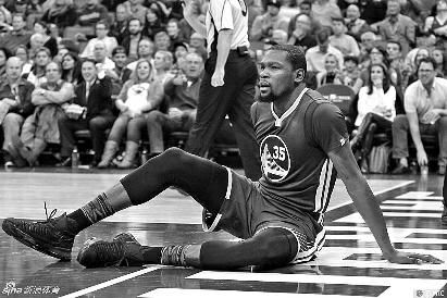 育的终极奥 育的终极奥