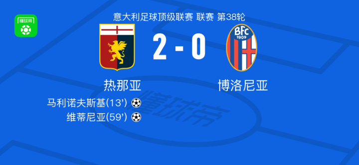 现也支持了 现也支持了