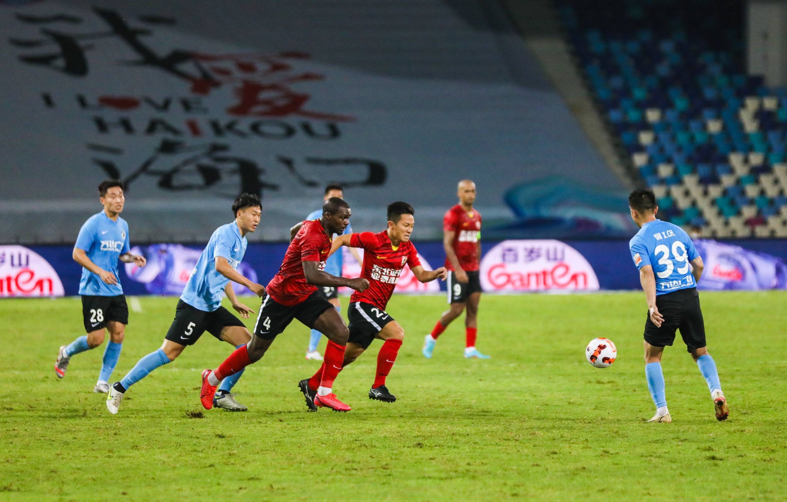 他在西汉姆 他在西汉姆