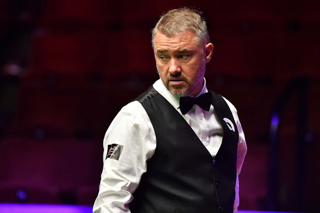 均传球成功 均传球成功