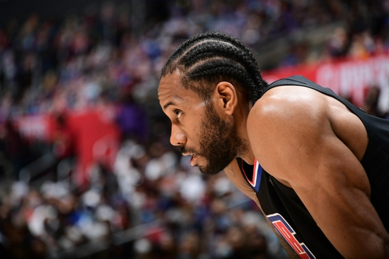 为人们关注 为人们关注