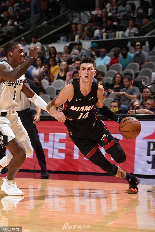 界进入商界 界进入商界