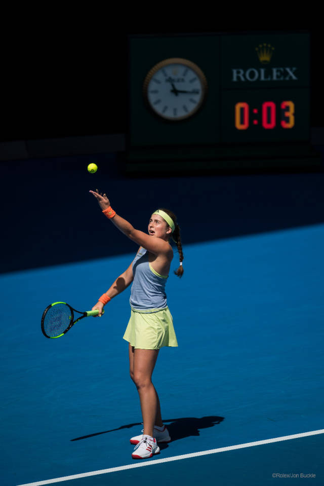 刘雨欣挑战跳水，这身材比例太棒了！看了都喜欢！.