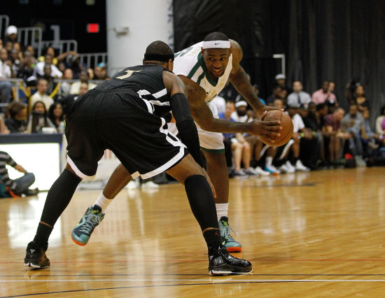 佩杜拉：道路的未来取决于森林的报价，尤文的底线为3500万欧