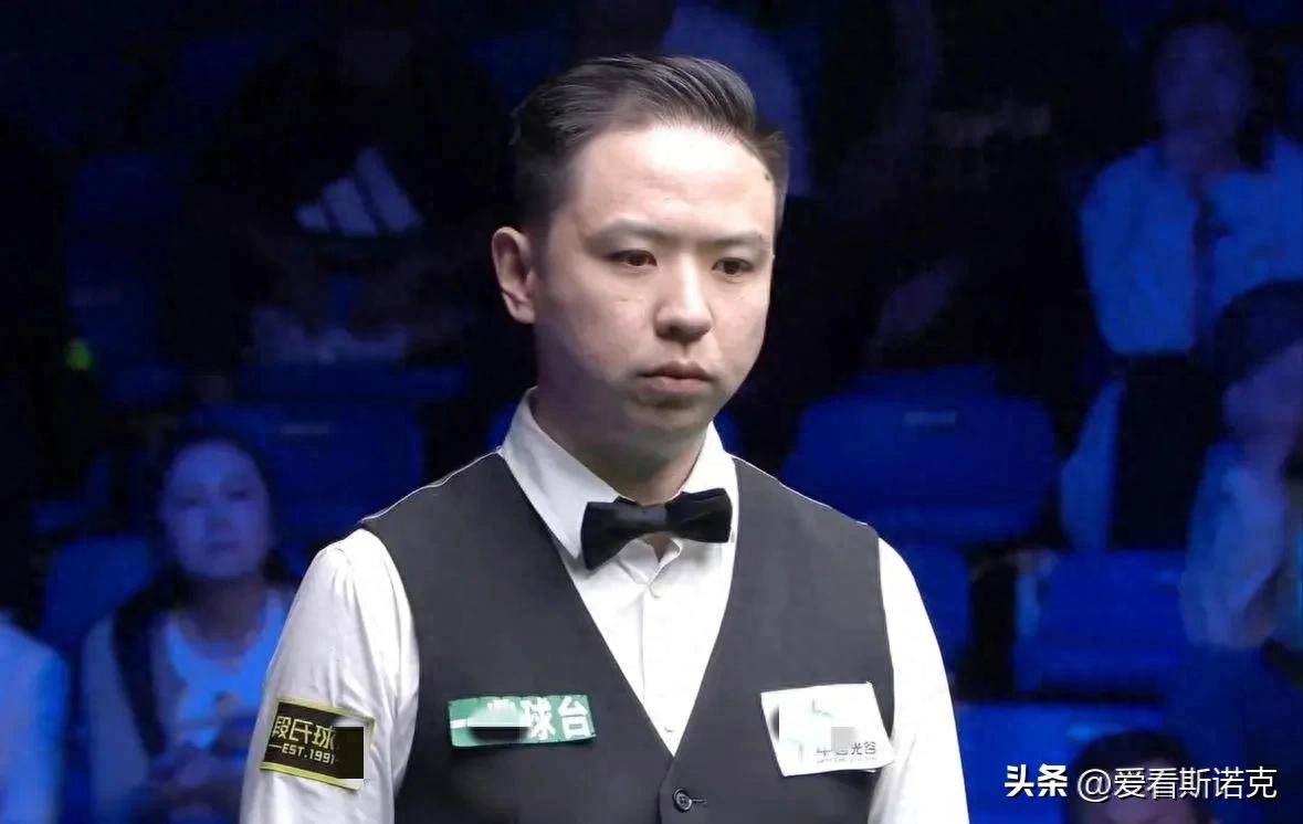 这次晋级1 这次晋级1