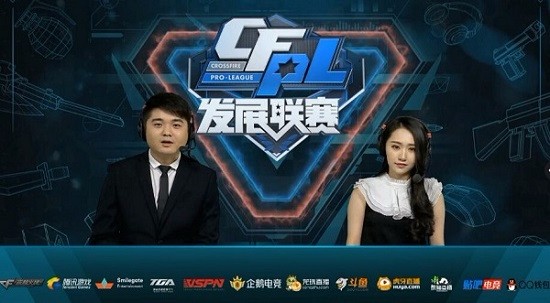 多的辉煌瞬 多的辉煌瞬