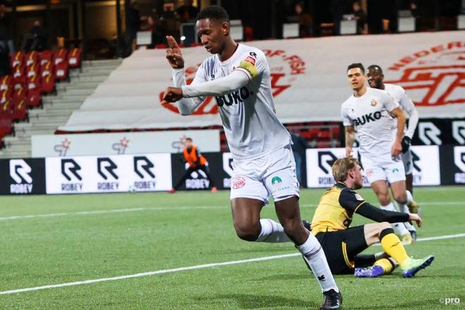 战术调整 战术调整