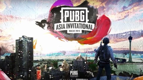 不仅仅是个 不仅仅是个