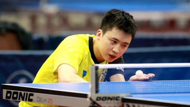 也激励了更 也激励了更