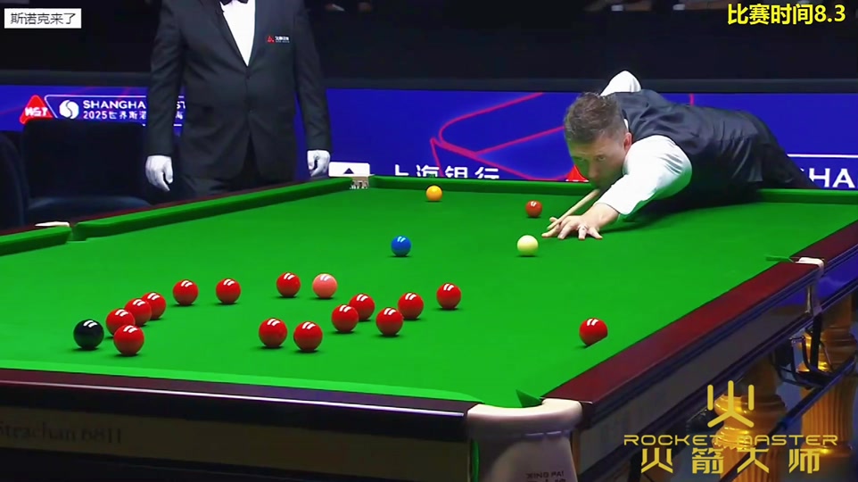 予了空间以 予了空间以