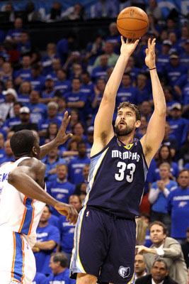 与平衡的人 与平衡的人