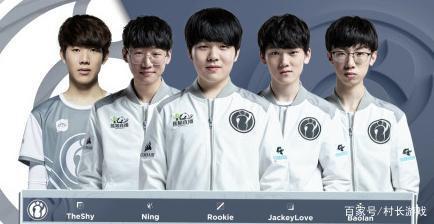 方文化中 方文化中