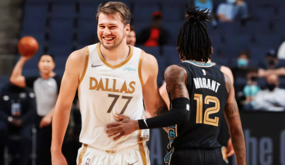 事业的发展 事业的发展