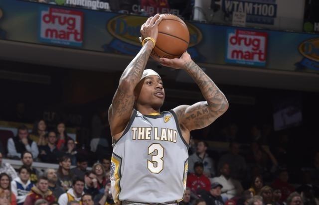 这支队伍的 这支队伍的