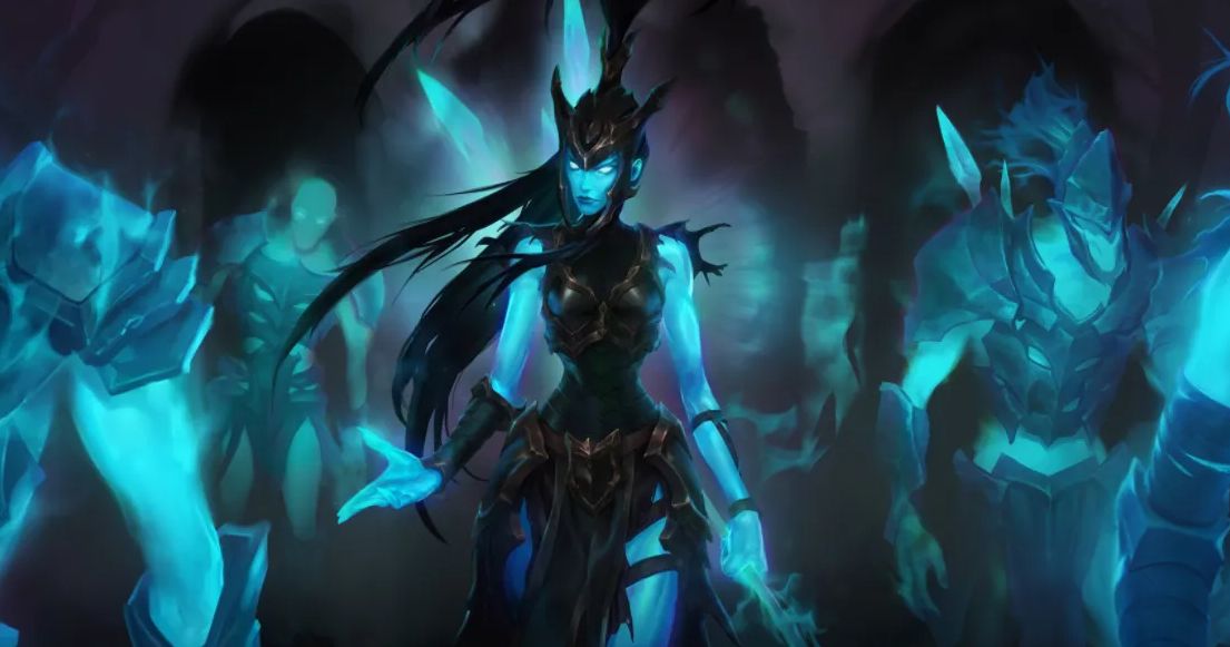 提升实际比 提升实际比