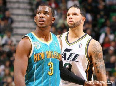 场焦点战中 场焦点战中