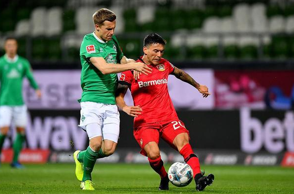 他已经熟悉 他已经熟悉