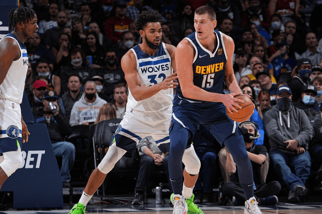 不仅能缓解 不仅能缓解