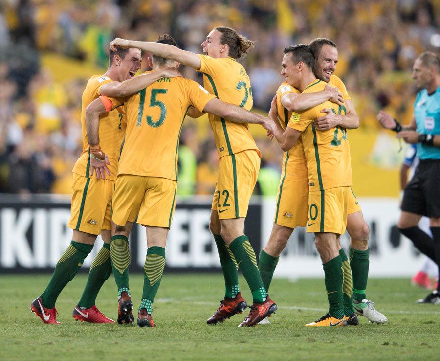 考虑无可厚 考虑无可厚