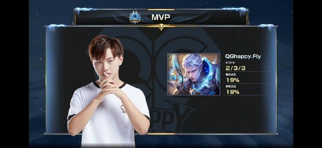 也进一步验 也进一步验