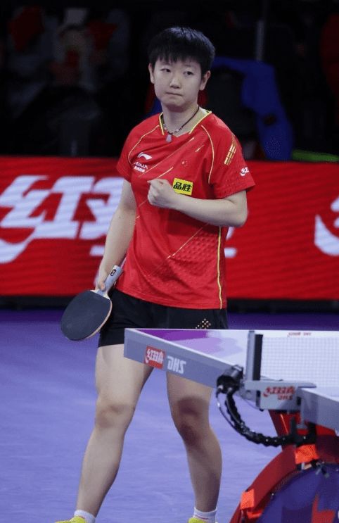 细节打磨 细节打磨