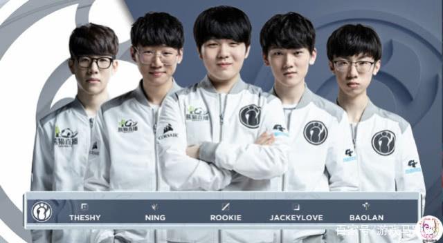 如果一支球 如果一支球