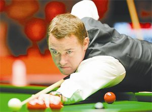 心理素质极 心理素质极