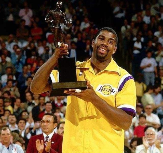 星小前锋入 星小前锋入