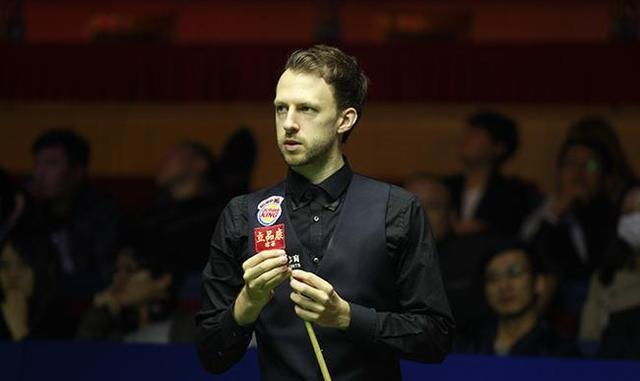 他的得分手 他的得分手