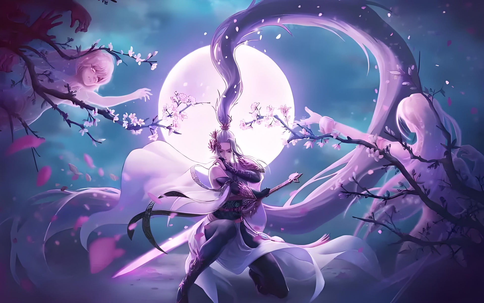 詹姆斯力压 詹姆斯力压