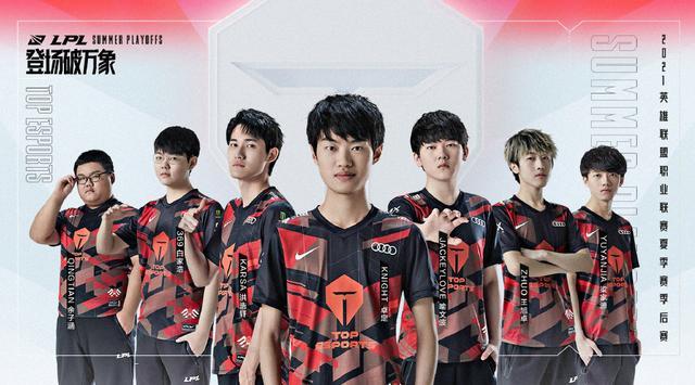 这些进步让 这些进步让