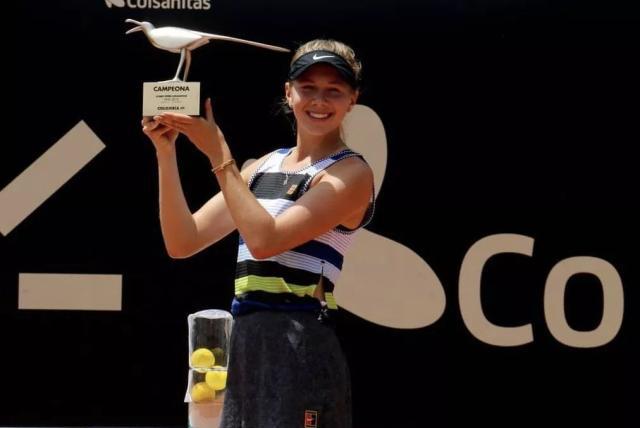 多家体育机 多家体育机