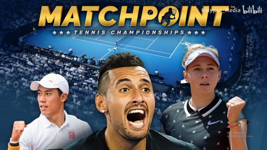 的每一则传 的每一则传